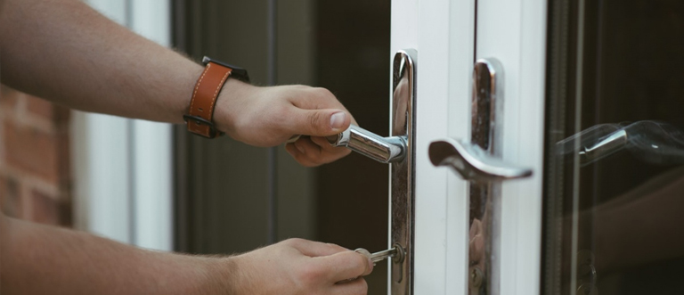 24 hour key locksmith University of California Davis