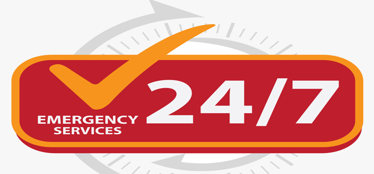 University of California Davis 24 hour lockout service