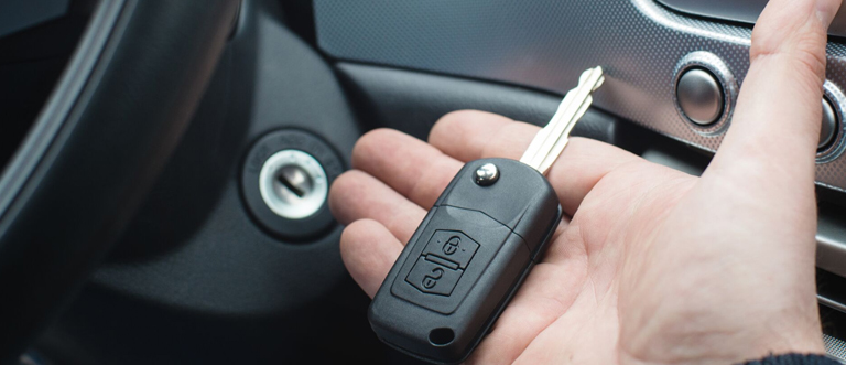 Car locksmith University of California Davis