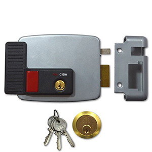 electronic door lock repair University of California Davis
