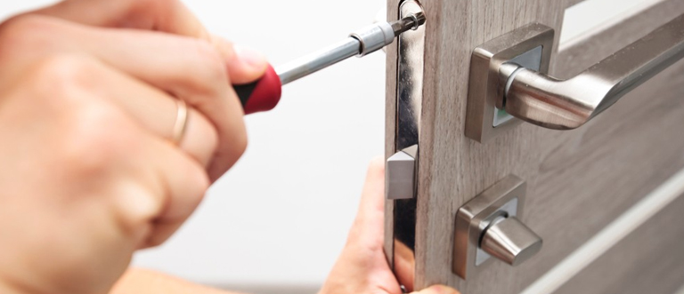 Emergency Door Lock Repair University of California Davis