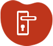 Best Residential Locksmith University of California Davis
