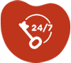 Car Locksmith University of California Davis